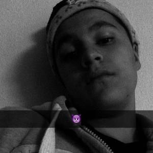 Meet your Posher, Ivan